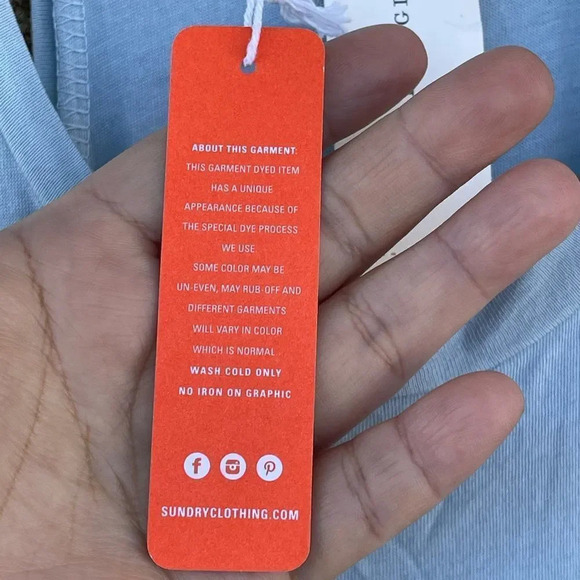 Sundry Women's Sleeveless Tiered Maxi Dress medium - Picture 7 of 11